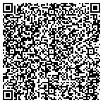 QR code with Advanced Energy Applications LLC contacts