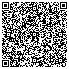QR code with Agp Investment Group LLC contacts