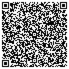 QR code with Aig B Wagan & Associates contacts
