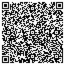 QR code with Aircom Inc contacts