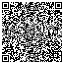 QR code with Akl Management Group Inc contacts