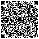 QR code with Alan Pettit Consultant contacts