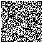 QR code with Alberts Weber Stephanie contacts