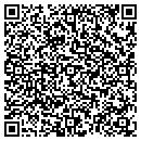 QR code with Albion Group Corp contacts