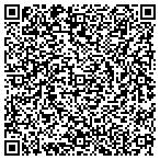 QR code with Alexander Institutes Of Nevada Inc contacts