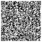QR code with Alexander Institutes Of Nevada Inc contacts