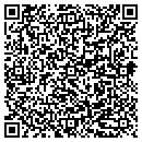 QR code with Alianza Group Inc contacts