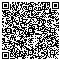 QR code with A Light 4 World contacts