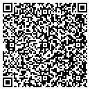 QR code with All American Land Corp contacts
