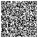 QR code with Alliance Landscaping contacts