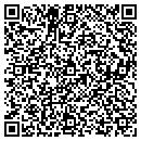 QR code with Allied Management nv contacts