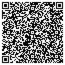 QR code with Alpha Centauri Corp contacts