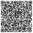QR code with American Antiaging Genomics contacts