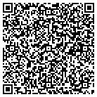 QR code with American Express Fncl Advisors contacts