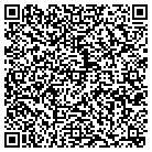 QR code with American Film Studios contacts