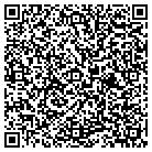 QR code with American Management Group Inc contacts