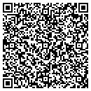 QR code with Assoction For Retarded Citzens contacts