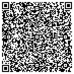 QR code with American Society For Management Inc contacts