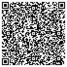 QR code with Ameriwest Holdings Management Corp contacts