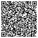 QR code with Amplitude contacts