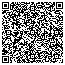 QR code with Anc Associates LLC contacts