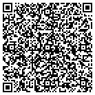 QR code with J&J Properties Management contacts