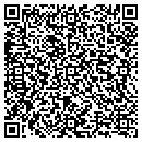 QR code with Angel Invisible Inc contacts