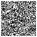 QR code with Anthem Federal Consulting LLC contacts