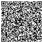 QR code with Anthony Thruber Bookkeeping contacts