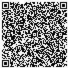 QR code with Apex Global Industries LLC contacts