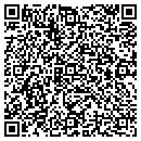 QR code with Api Consulting Corp contacts