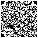 QR code with Custom Sheet Metal contacts