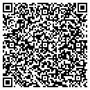 QR code with Armentrout & Assoc contacts
