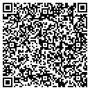 QR code with Armuth Asset Management contacts