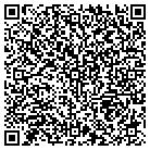 QR code with Arrowhead Consulting contacts