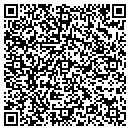 QR code with A R T Wendy's Inc contacts