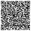 QR code with Ascona Group contacts