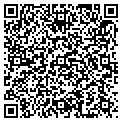 QR code with Asher Assoc contacts