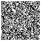 QR code with Aspen Management Corp contacts