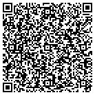QR code with Asset Holdings Services contacts