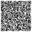 QR code with Asset Retention Services LLC contacts