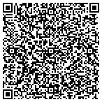 QR code with Assets In Abundance Management LLC contacts