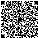 QR code with Association Services Plus contacts