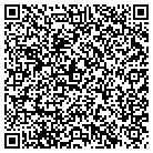 QR code with Assured Marketing & Management contacts