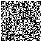 QR code with At Home Associates LLC contacts