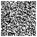 QR code with Atlantis Group contacts