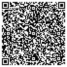 QR code with Aurelian Management Partners contacts