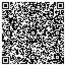 QR code with Auster Lake LLC contacts