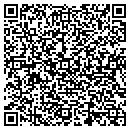 QR code with Automotive Consultants Group Inc contacts