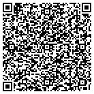 QR code with Avant Sourcing Inc contacts